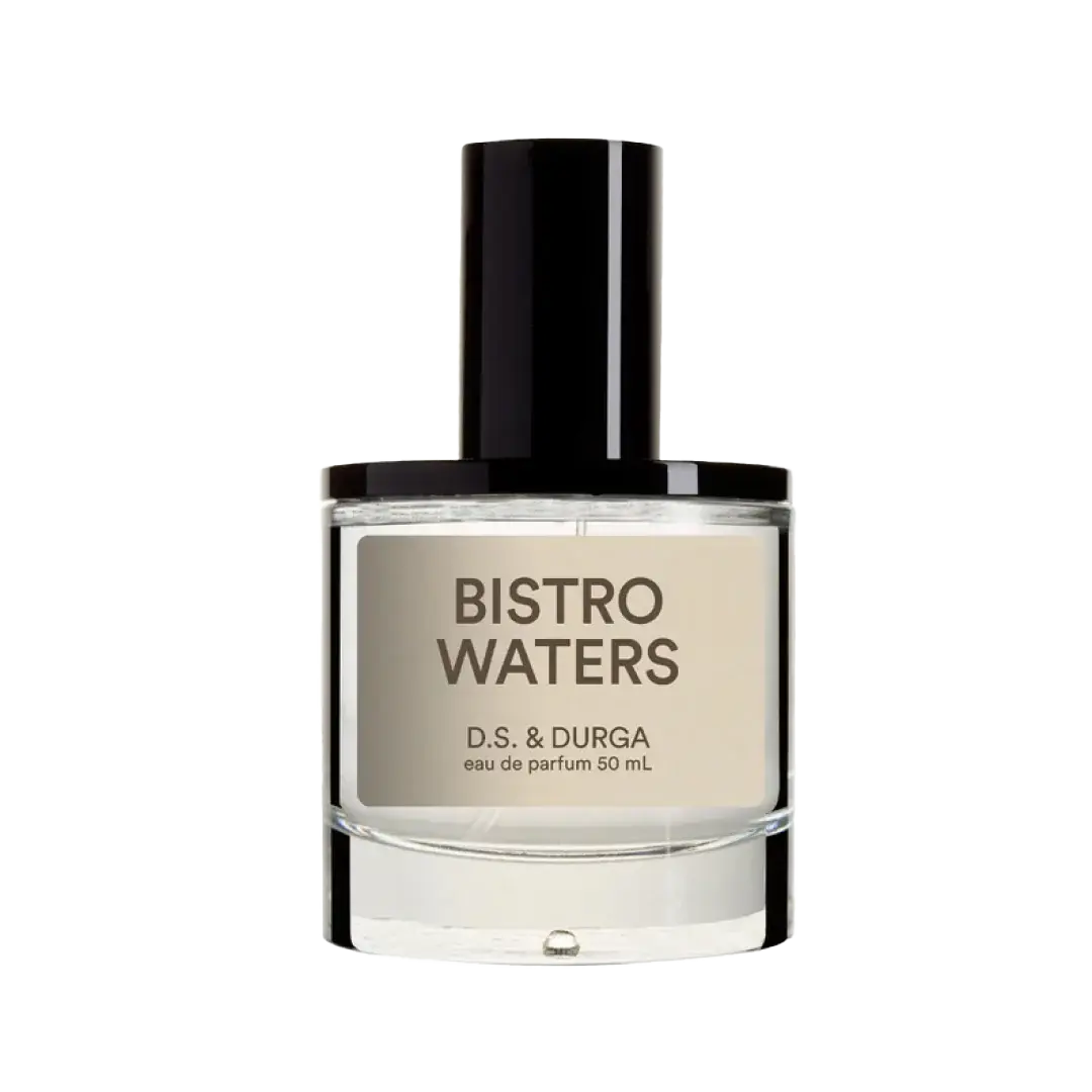 BISTRO WATERS - BistroWatersBottle_1080x.webp