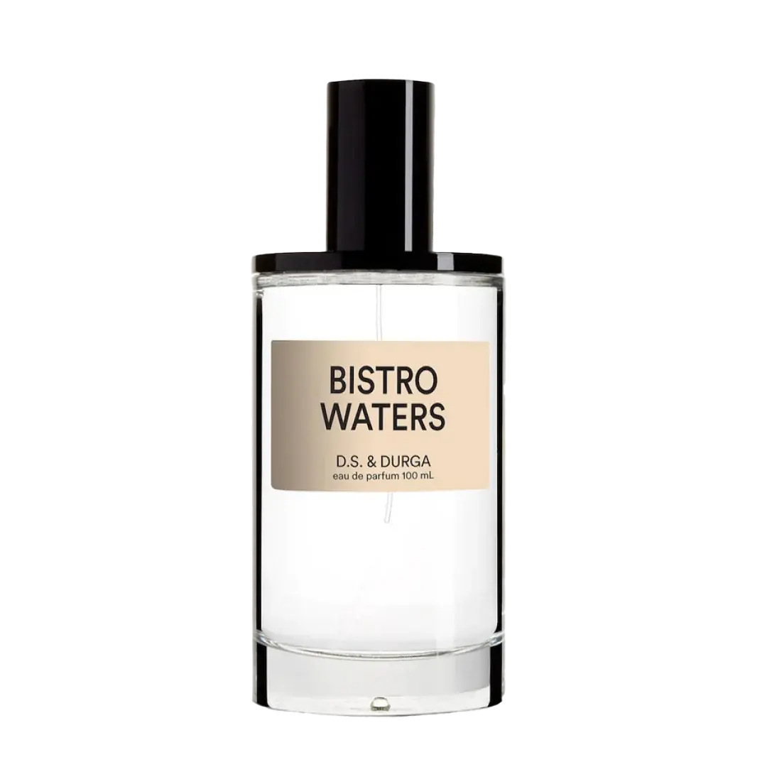 BISTRO WATERS - BistroWaters100ml_1080x.webp