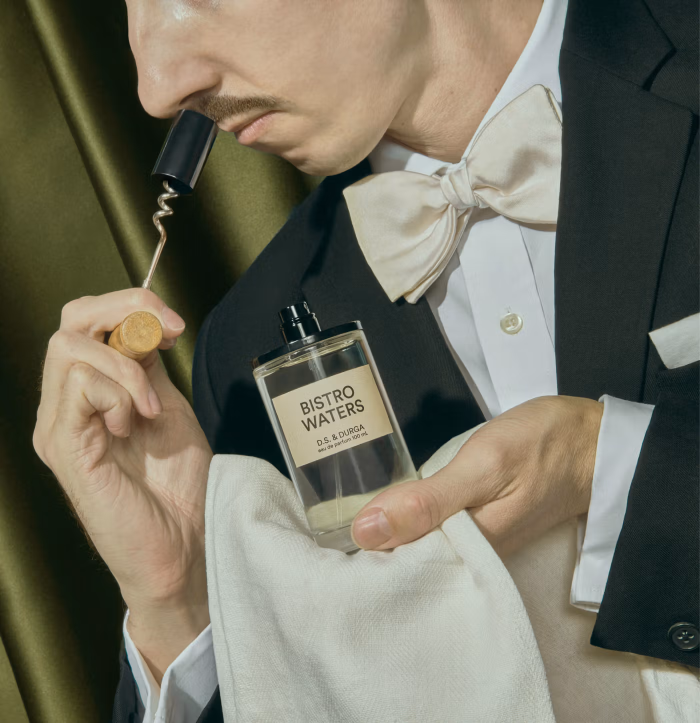 BISTRO WATERS - fc1fb060fb9aff651c9f8770f84cc50fa2197622-2553x2637.avif