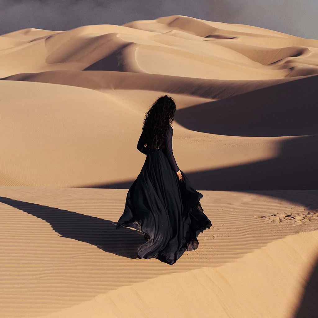 Black Flower Mexican Vanilla - DAMEDunes_5178IG1024x1024LR_9bb8158b-4458-4819-a09e-5b4ca9c1fa8a_1296x.webp