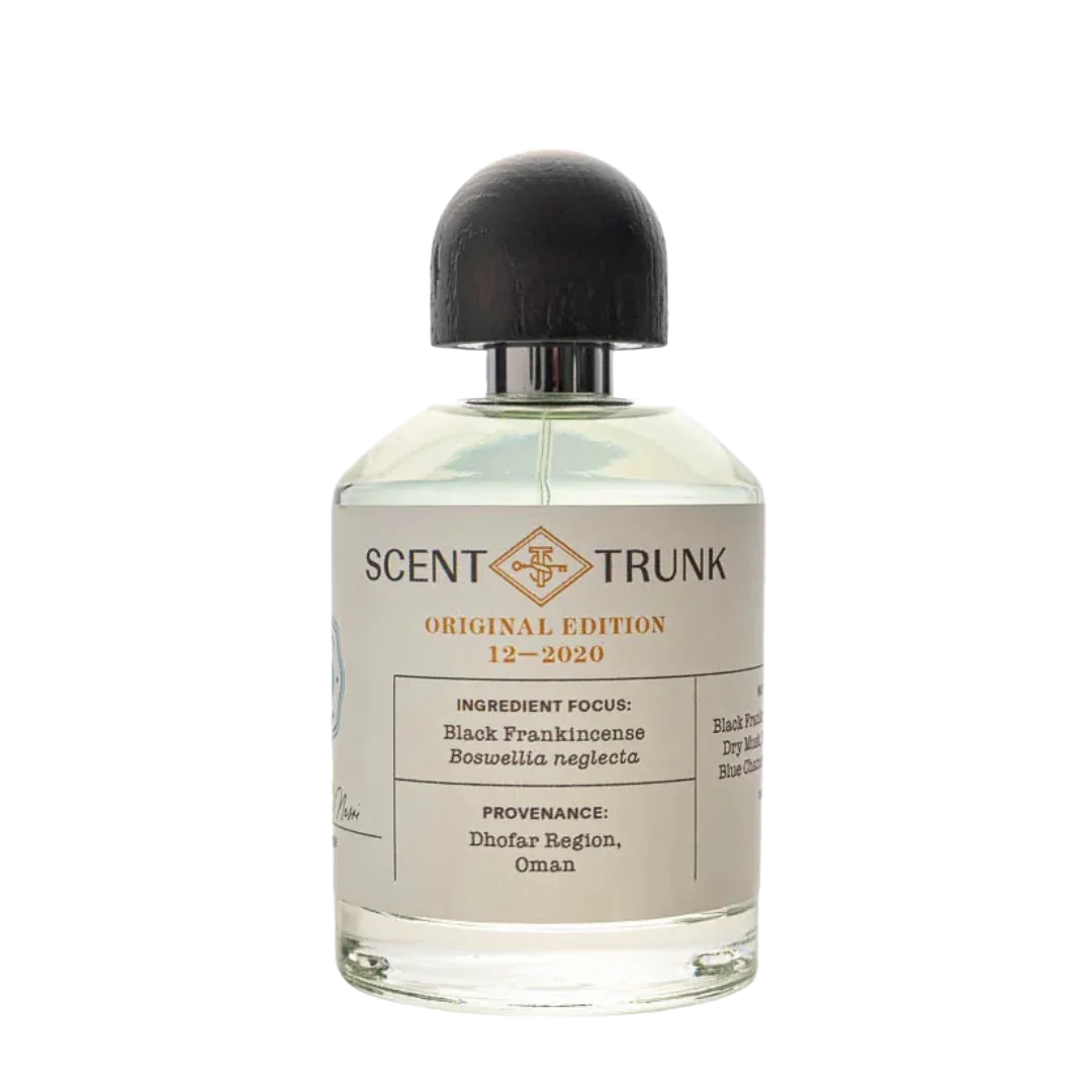 BLACK FRANKINCENSE - SCENTTRUNK-BLACKFRANKINCENSE-100ML_1080x.png