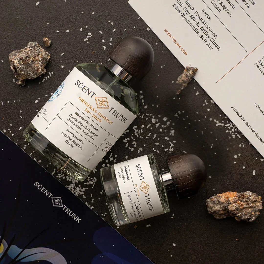 BLACK FRANKINCENSE - SCENTTRUNK-BLACKFRANKINCENSE-LIFESTYLE_1080x.webp