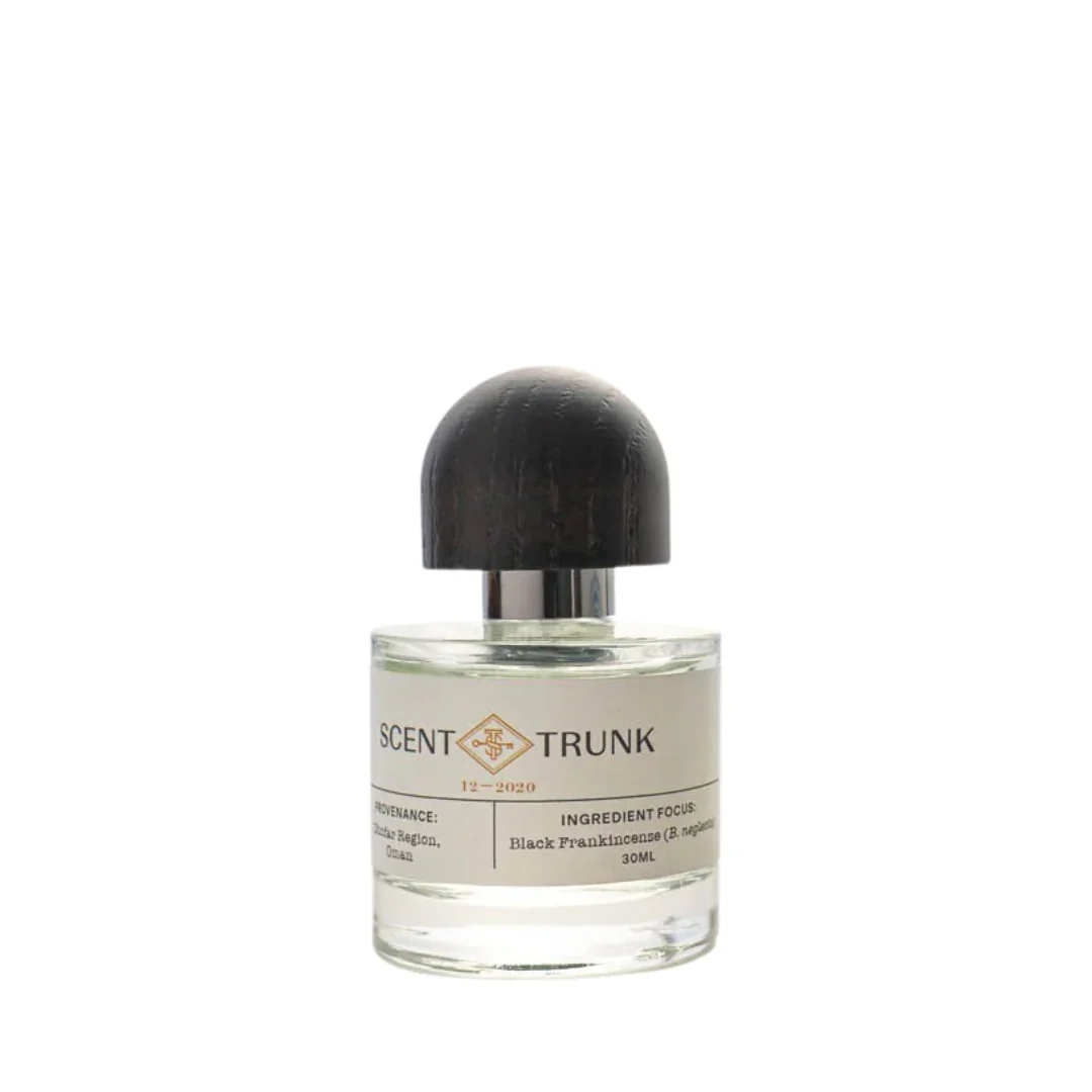 BLACK FRANKINCENSE - SCENTTRUNK-BLACKFRANKINCENSE-30ML_1080x.webp