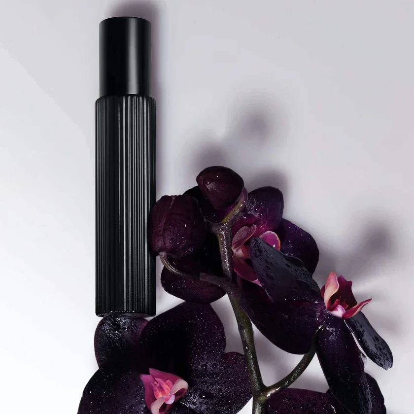 Black Orchid - tf_sku_T5H501_2000x2000_1.webp