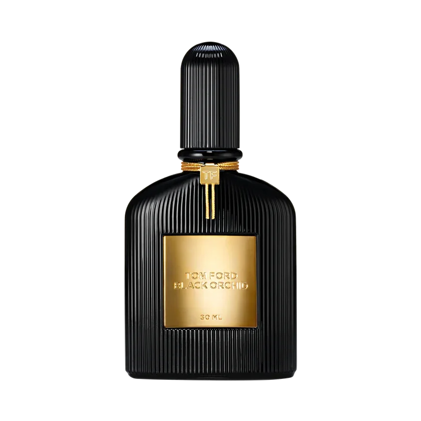 Black Orchid - tf_sku_T00401_2000x2000_0.webp