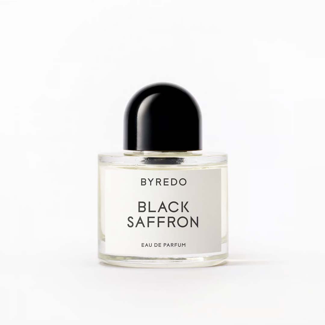 BLACK SAFFRON - 10000040_1_full_no.jpg