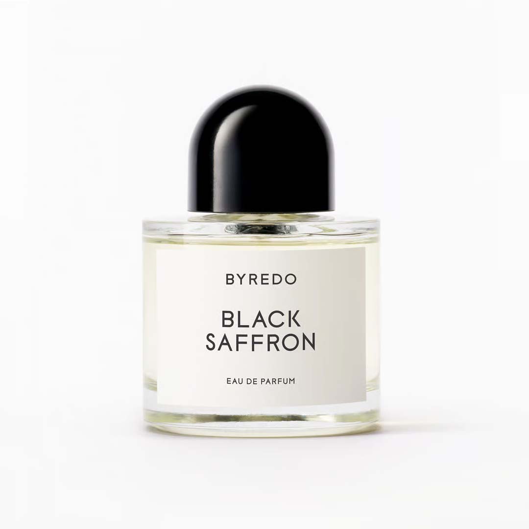 BLACK SAFFRON - 10000045_1_full_no.jpg