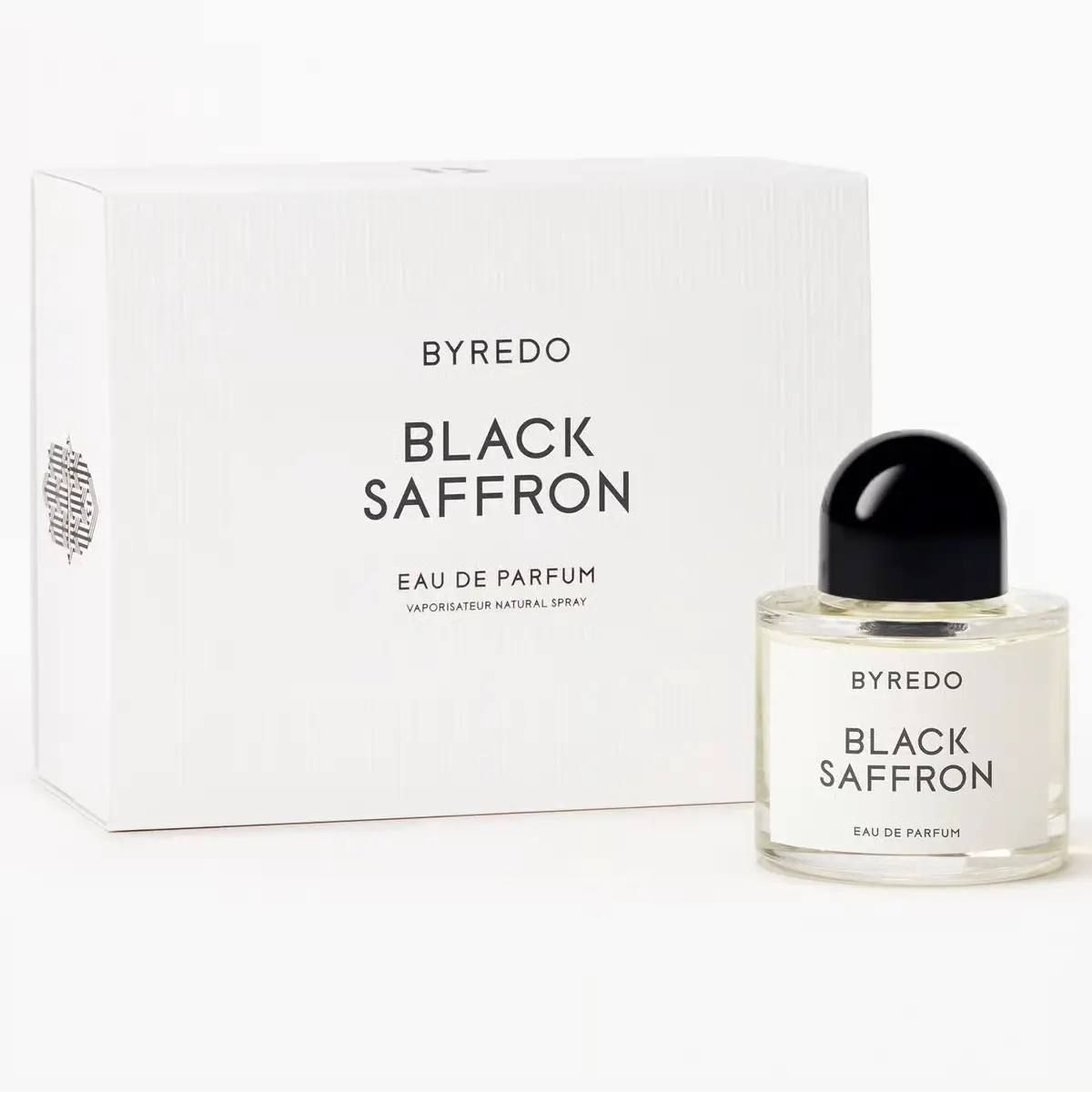 BLACK SAFFRON - 10000040_4_no_no.webp