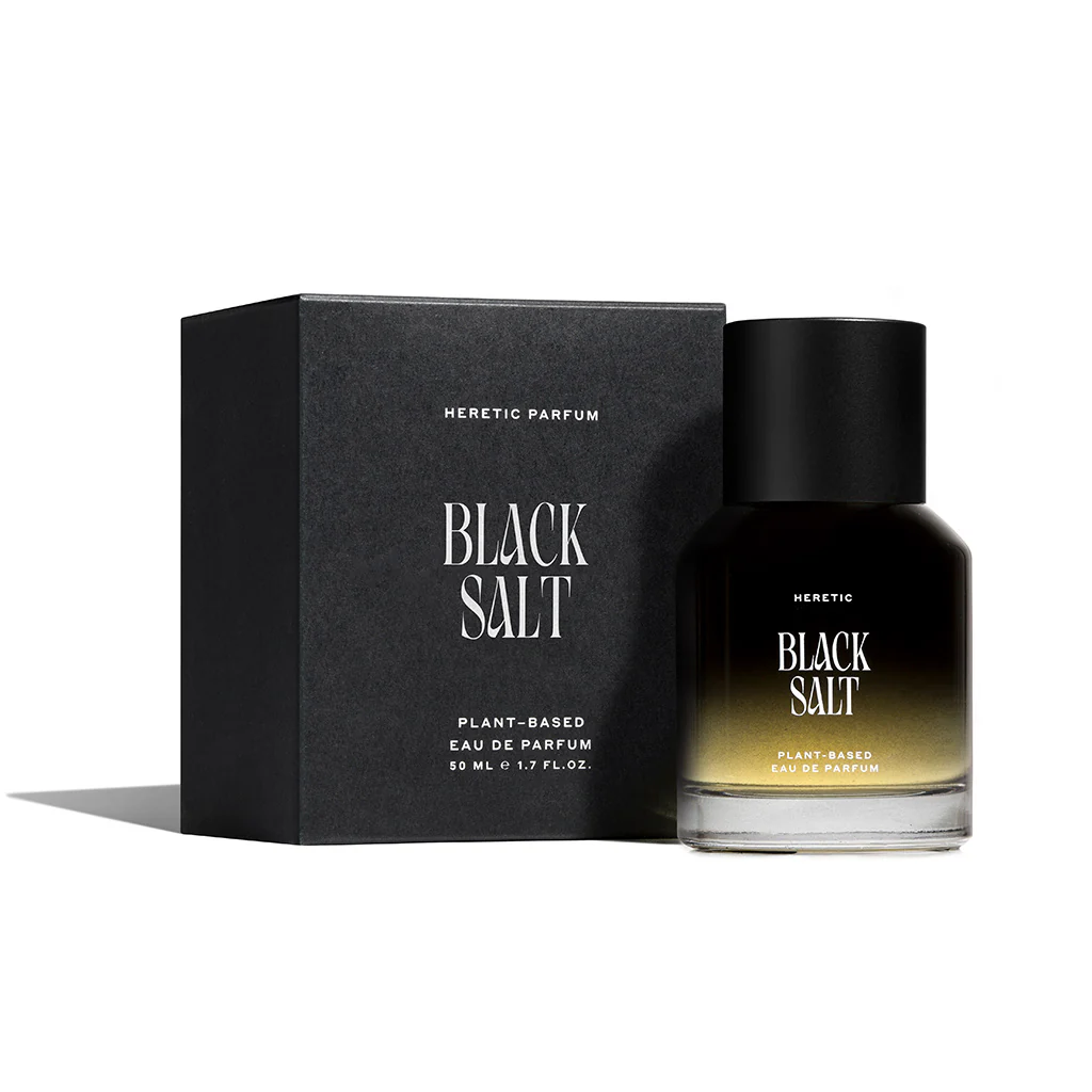 BLACK SALT - Black-Salt-Packaging_2048x2048.webp