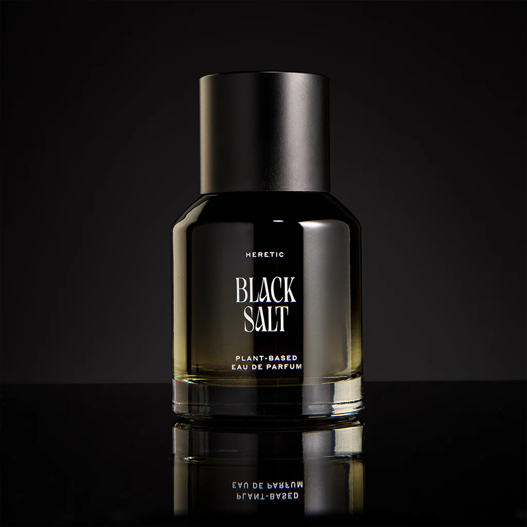 BLACK SALT - Black-Salt-Black_2048x2048.webp