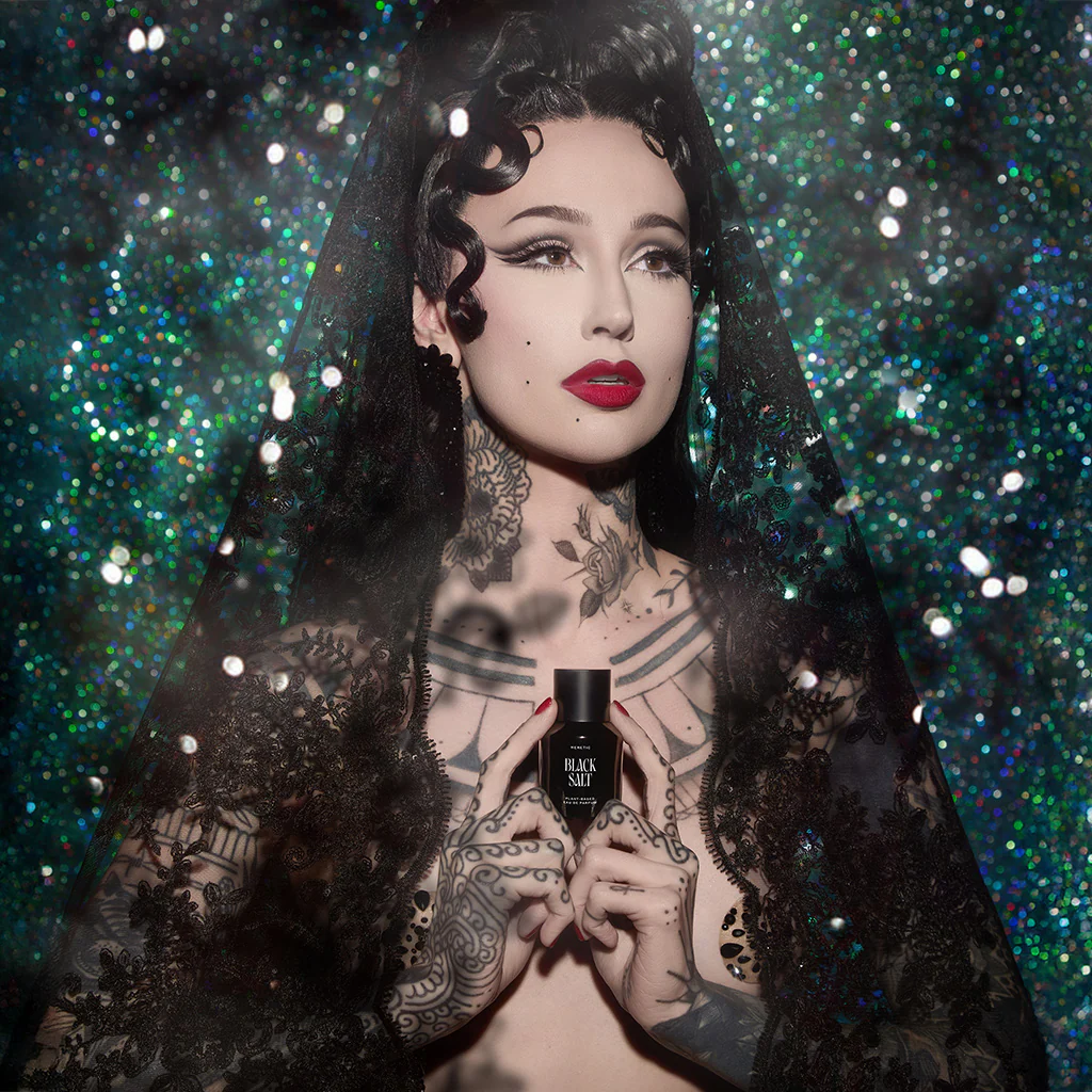 BLACK SALT - Black-Salt-Mermaid_2048x2048.webp