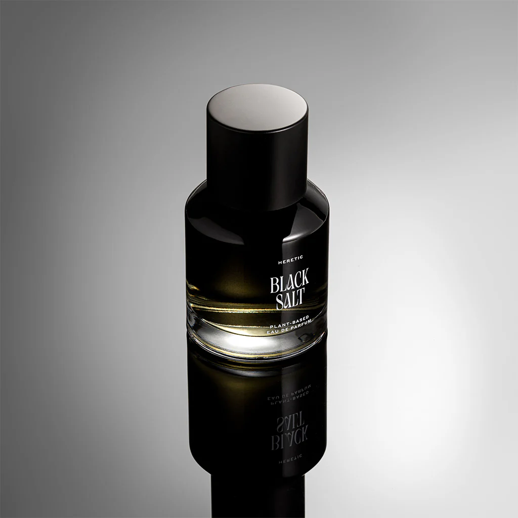 BLACK SALT - Black-Salt-Editorial_2048x2048.webp