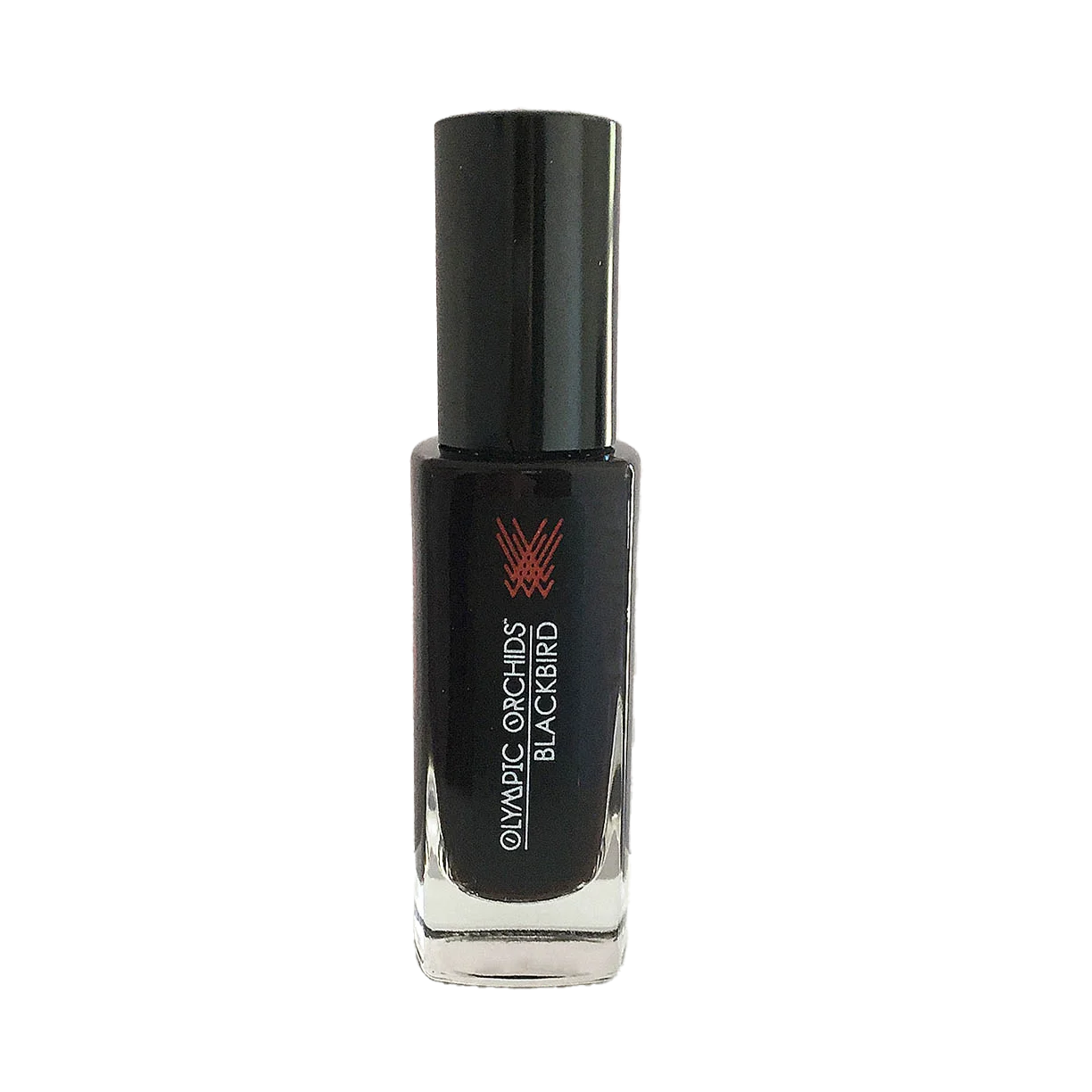 BLACKBIRD - Blackbird-bottle-2017.png