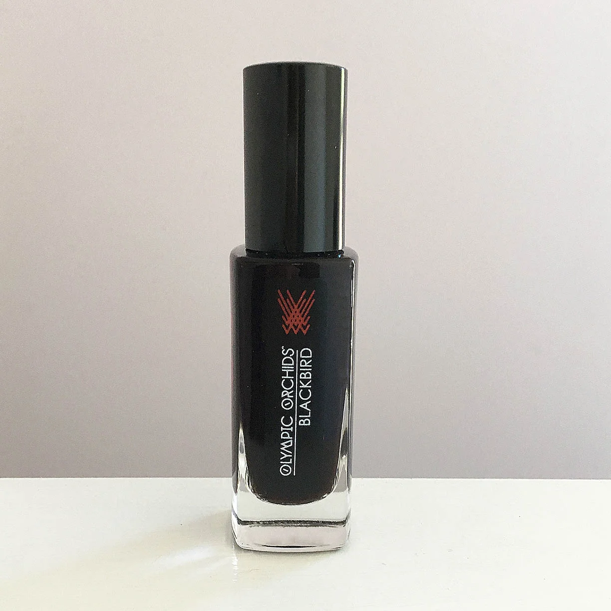 BLACKBIRD - Blackbird-bottle-2017.jpg