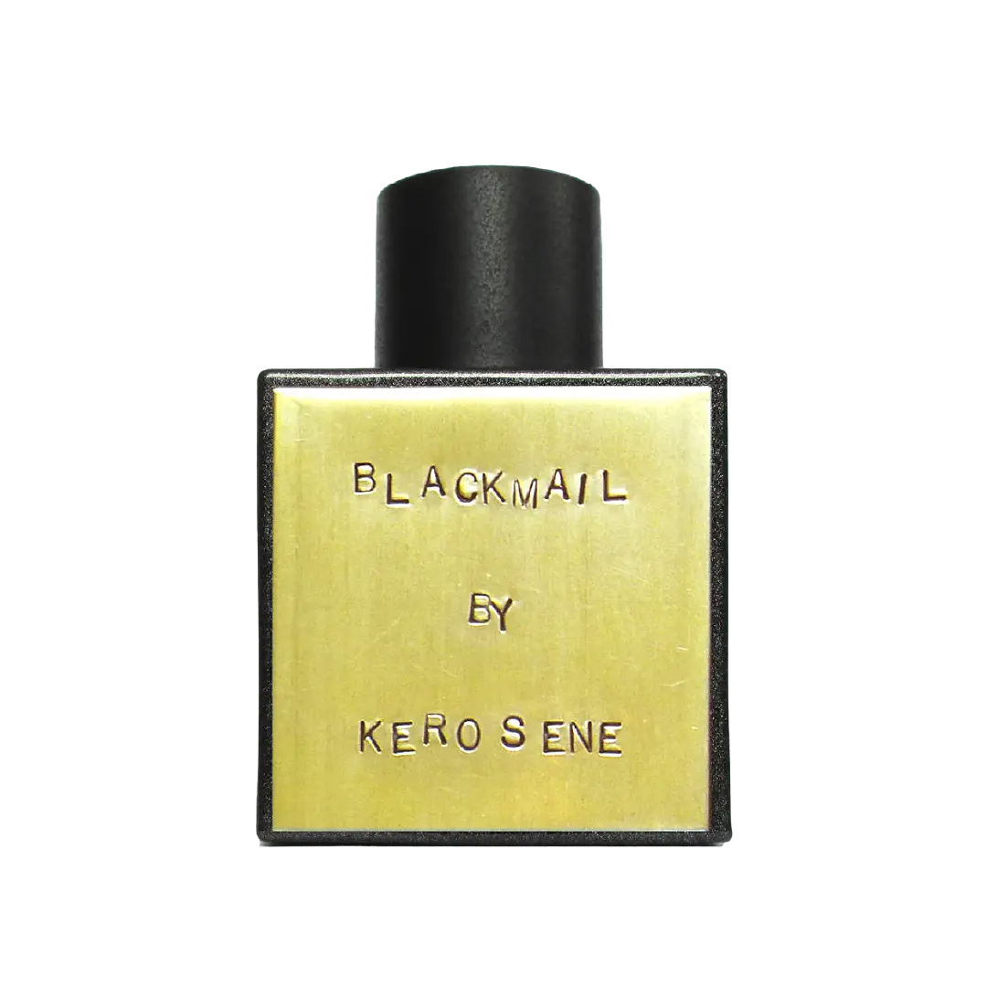 BLACKMAIL - Blackmail_1080x_02.webp