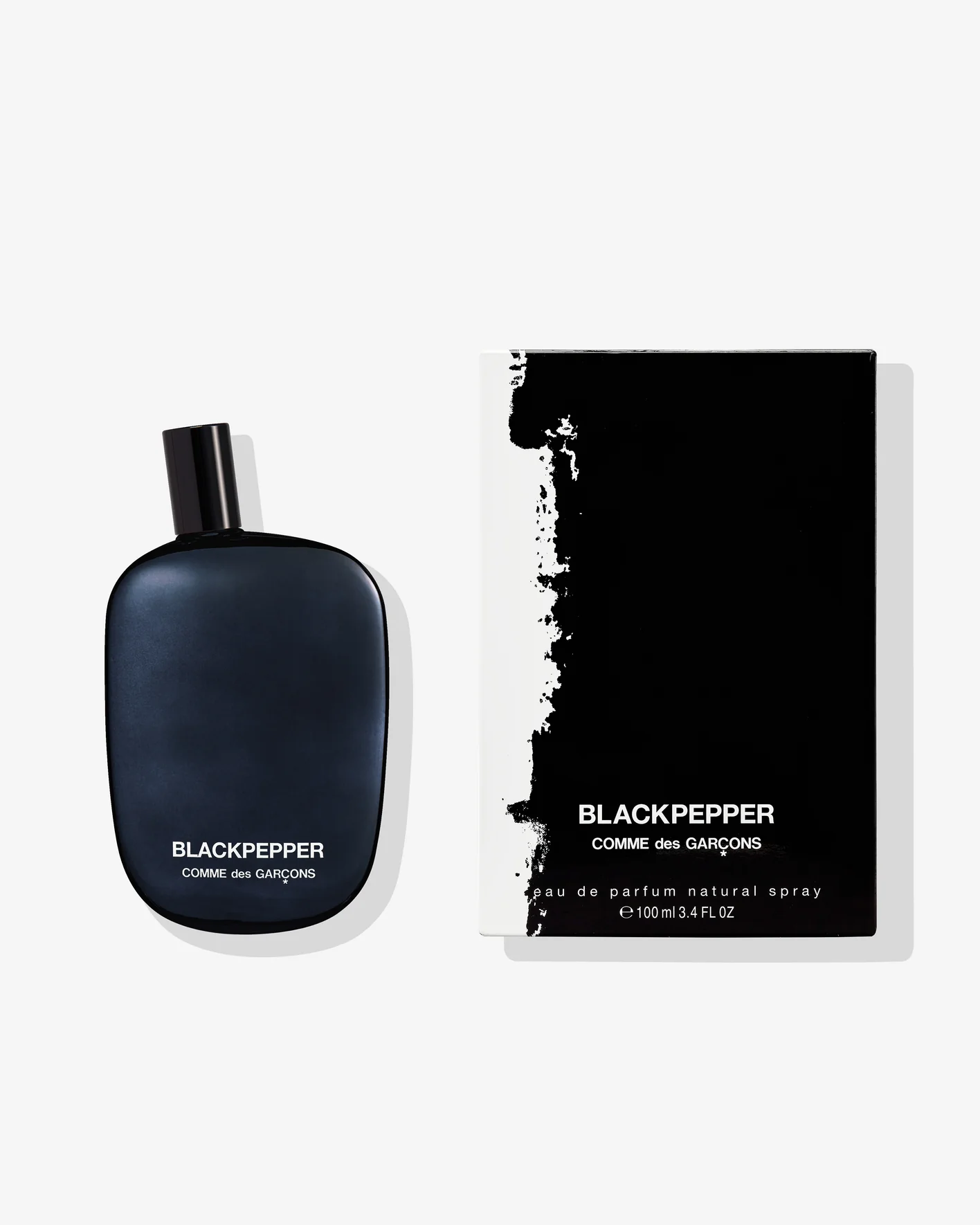 BLACKPEPPER - CDG-PARFUM_8411061854389_02.webp