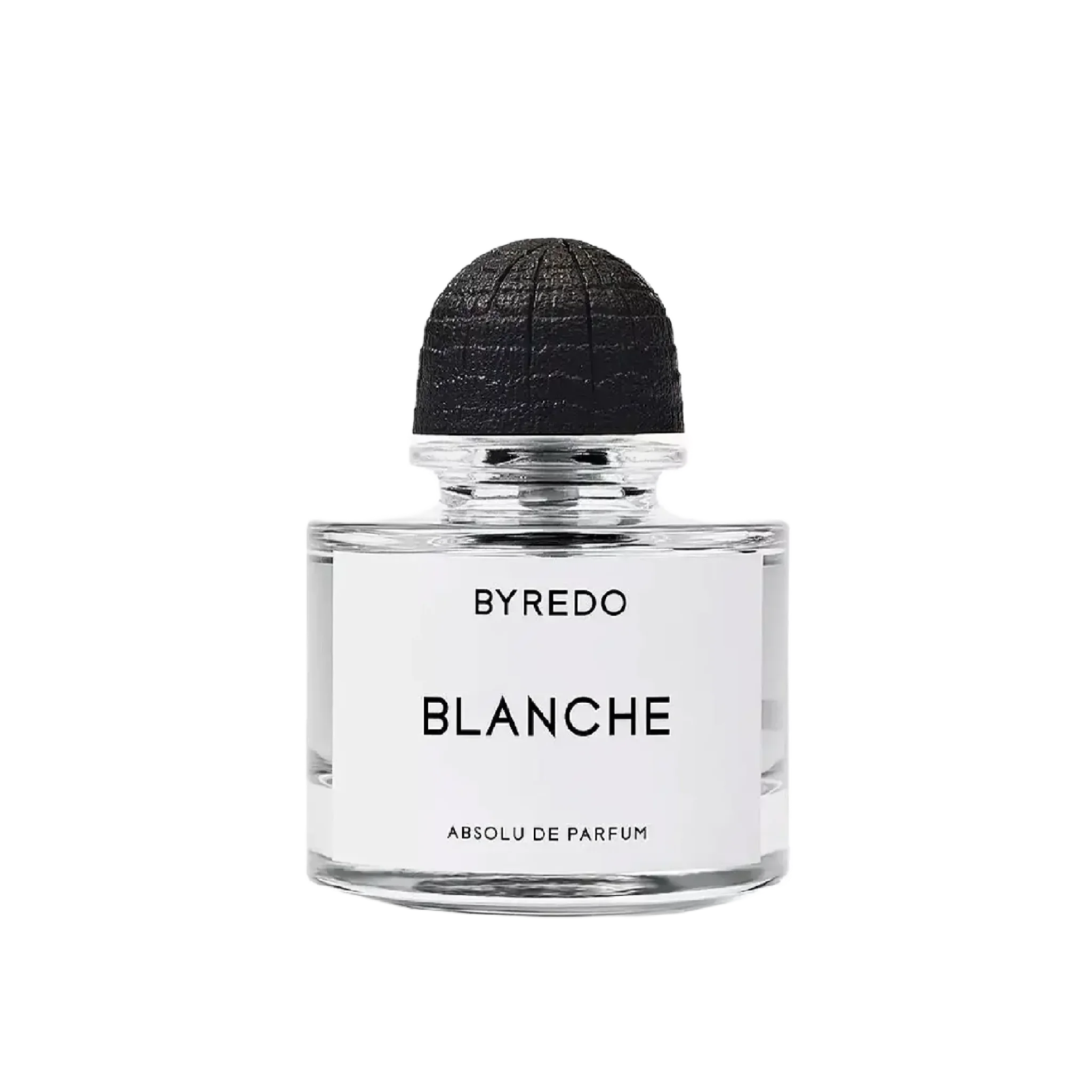BYREDO Blanche Absolu