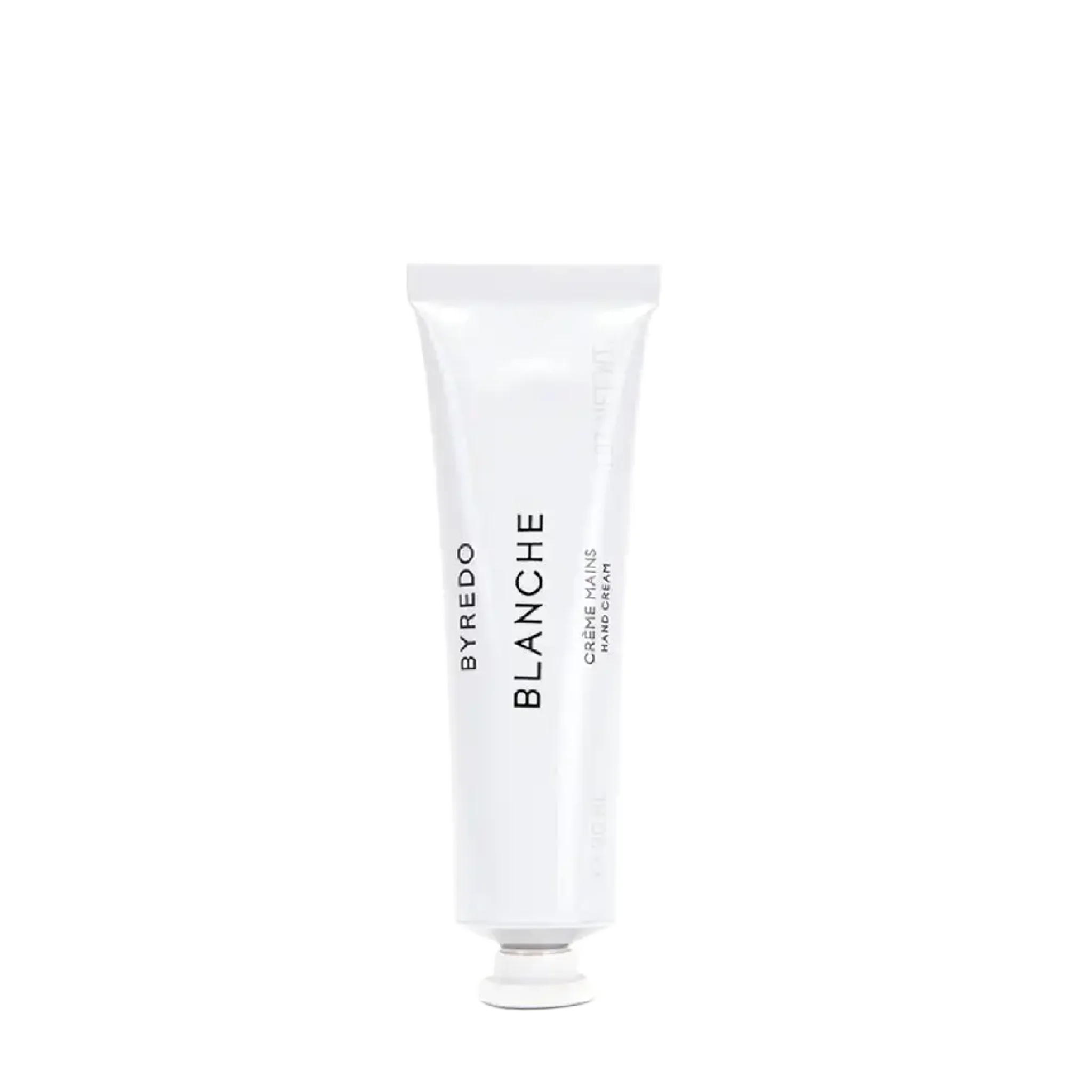 BYREDO Blanche Hand Cream - alternate view