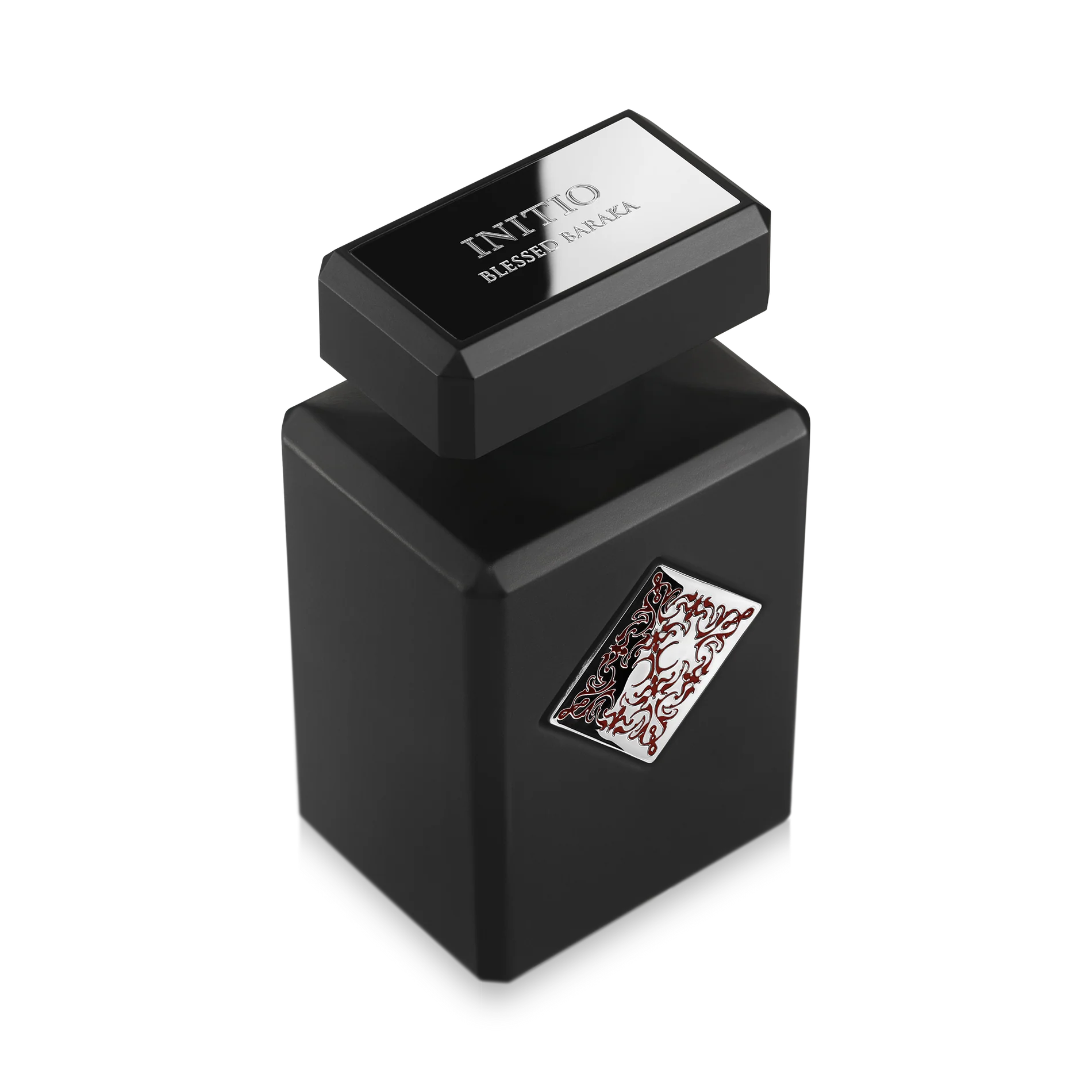 BLESSED BARAKA - BLESSEDBARAKA_MasterProductPackshot_BlessedBaraka_63438446-6603-4a72-a86f-6ceca29e8a5c.webp