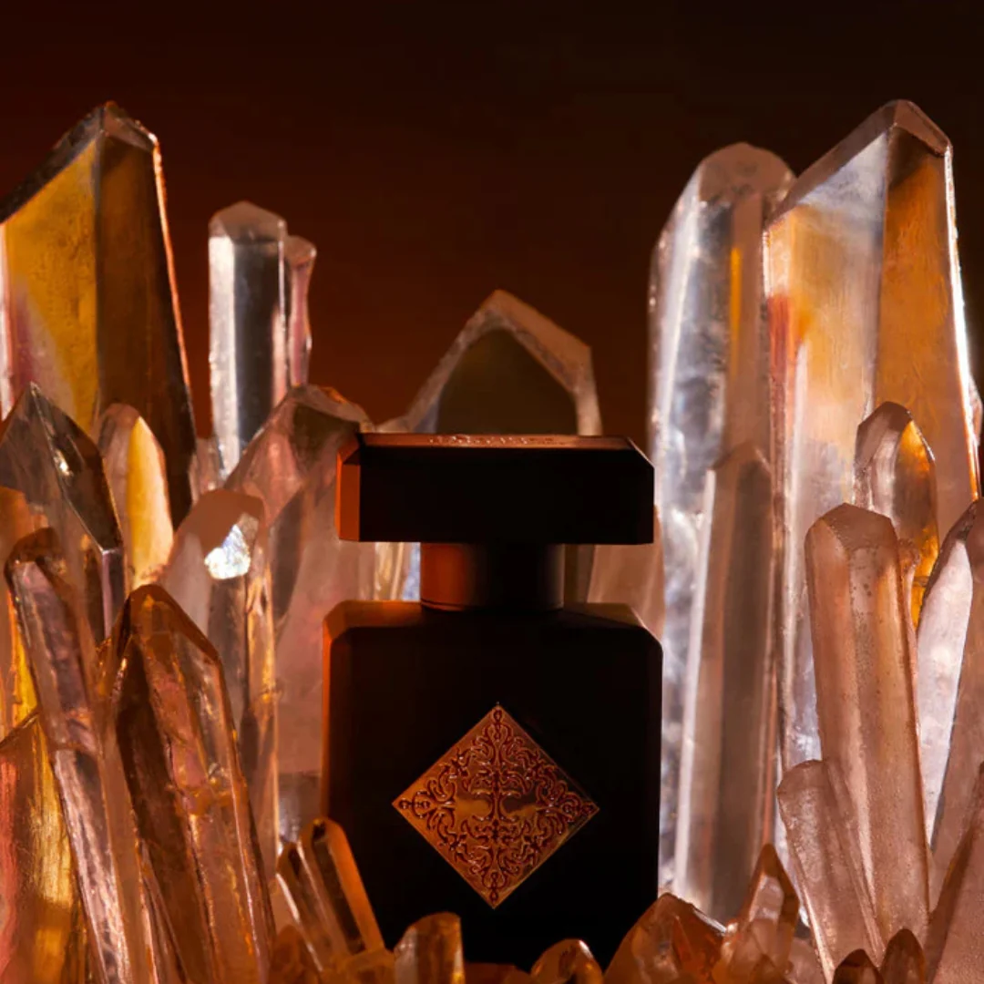 BLESSED BARAKA - BlessedBarakalifestyle_1080x.webp