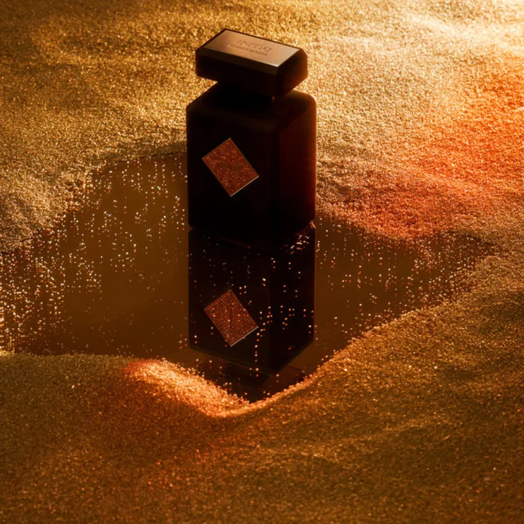 BLESSED BARAKA - BlessedBarakalifestyle2_1080x.webp