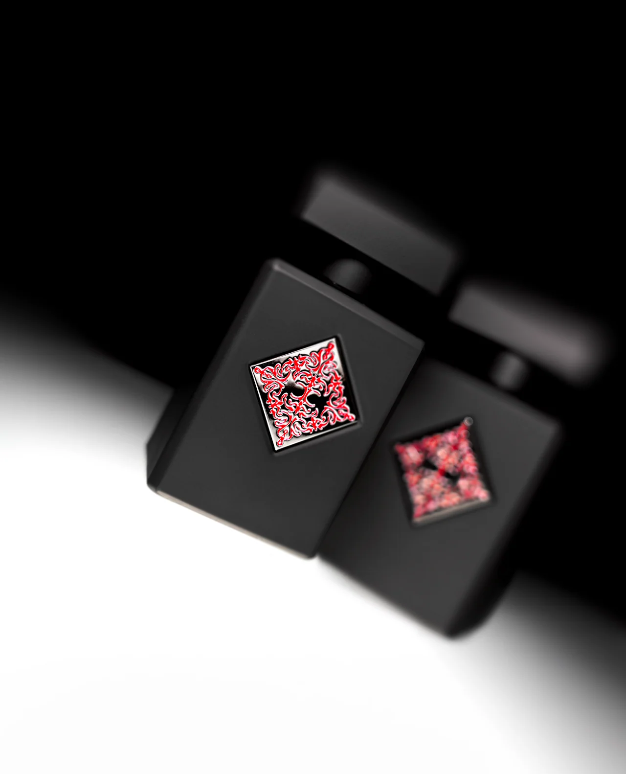 BLESSED BARAKA - BLESSEDBARAKA_ProductImages_Desktop_1_a6e6a8f6-67aa-4621-86fe-fb718e7de6ba.webp