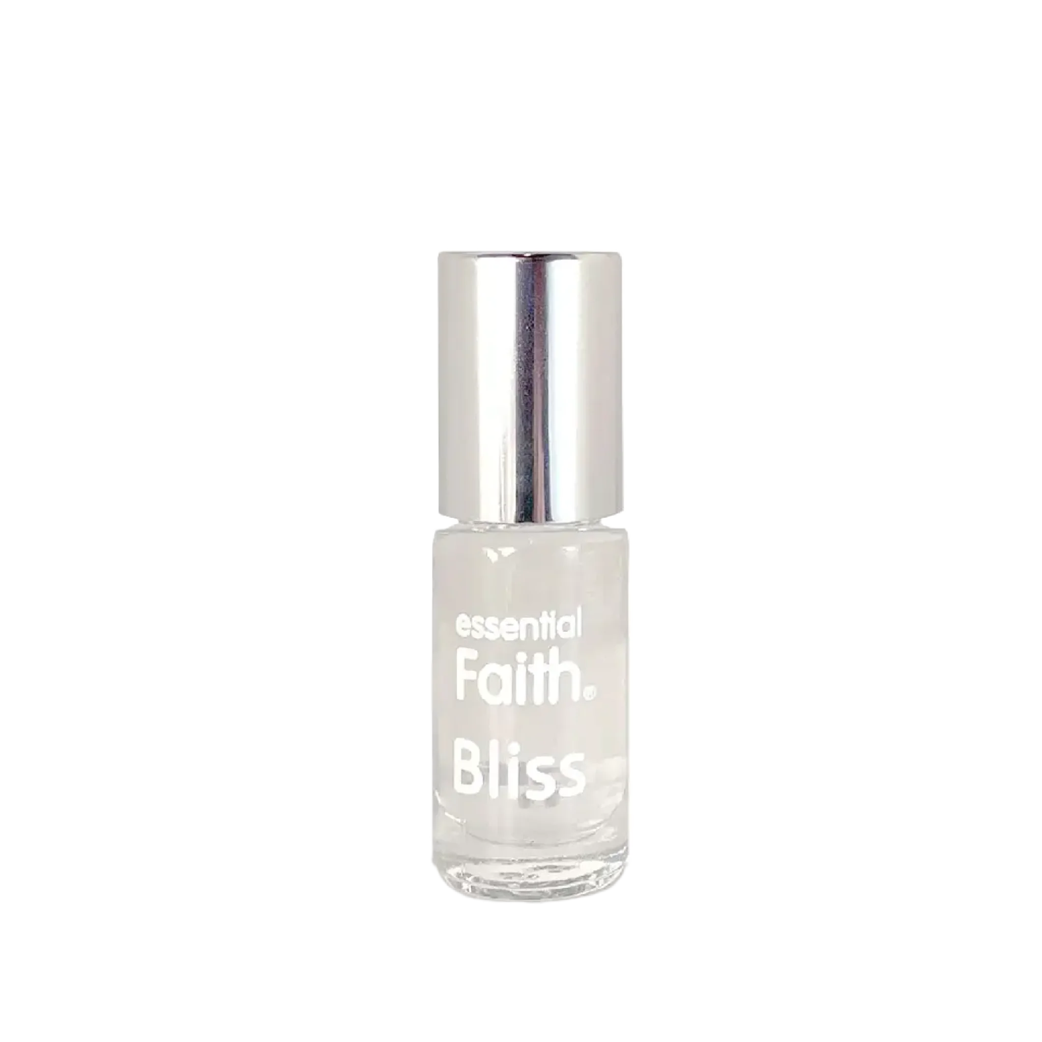 Essential Faith Bliss