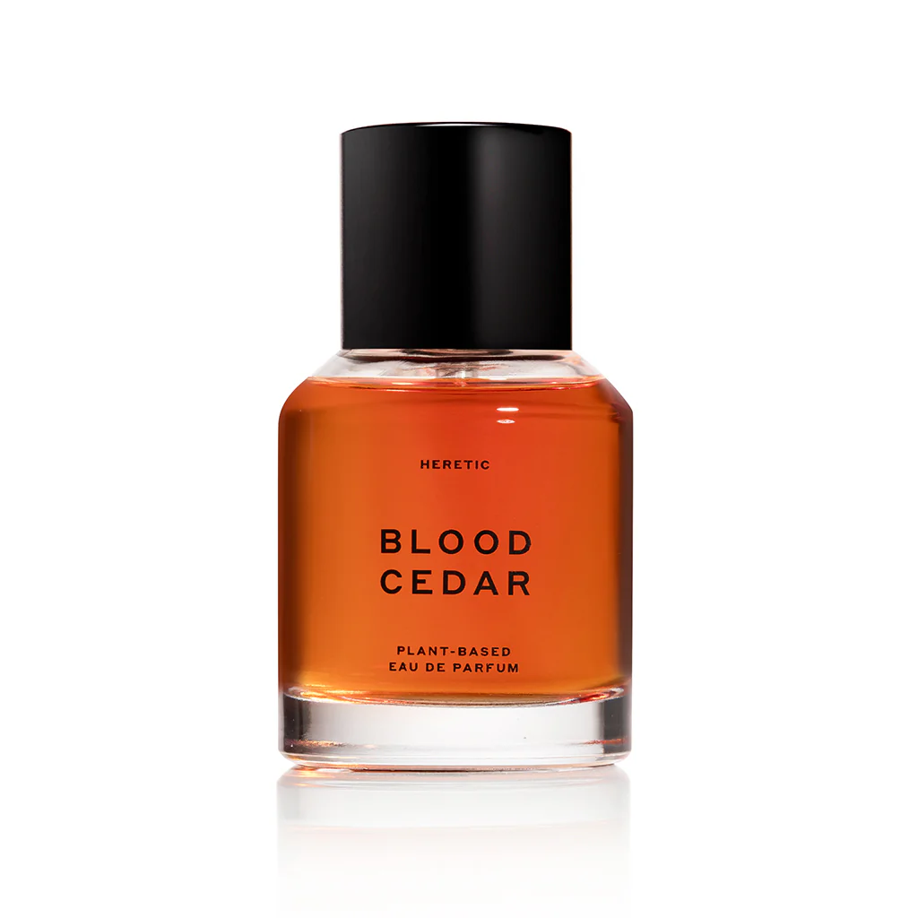 BLOOD CEDAR - Blood-Cedar-50ml-perfume_2048x2048.webp