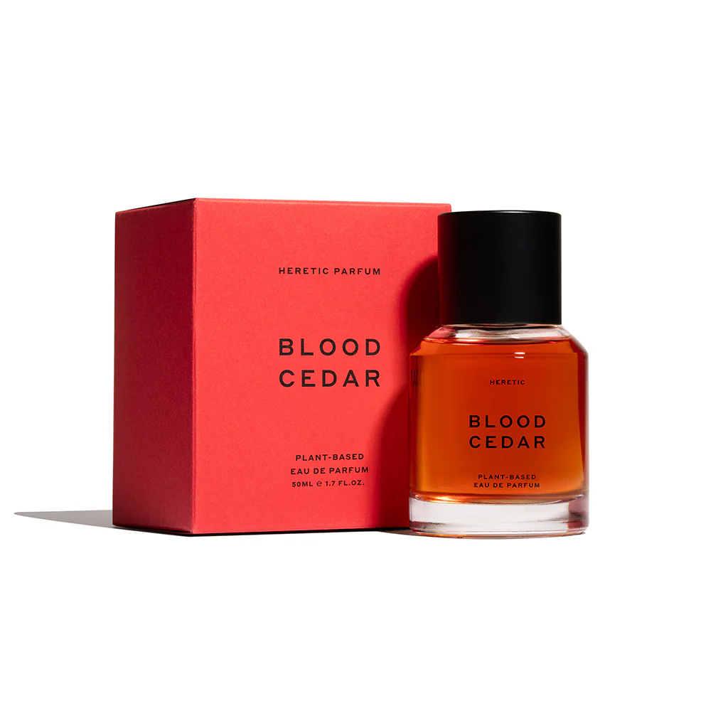 BLOOD CEDAR - Blood-Cedar-50ml-Box_2048x2048.webp