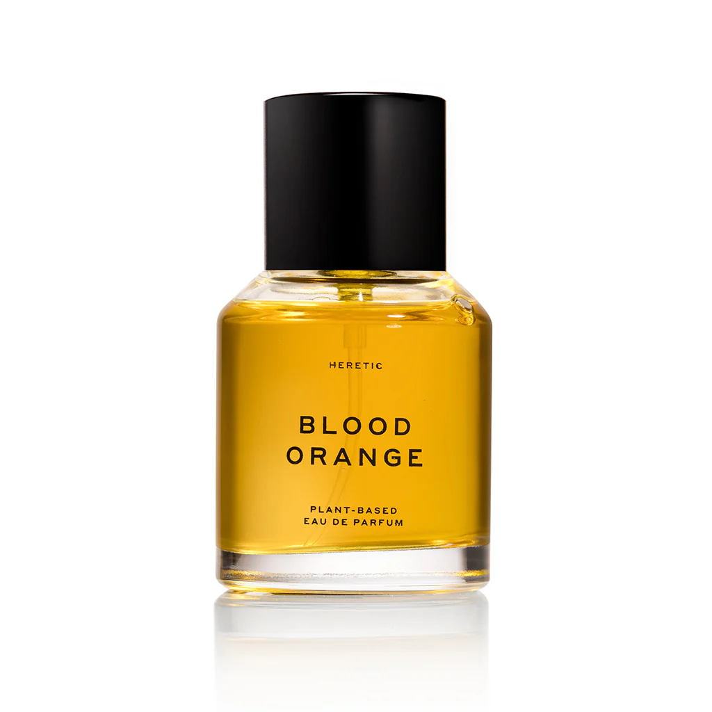 BLOOD ORANGE - Blood-Orange-50ml-Perfume_2048x2048.webp