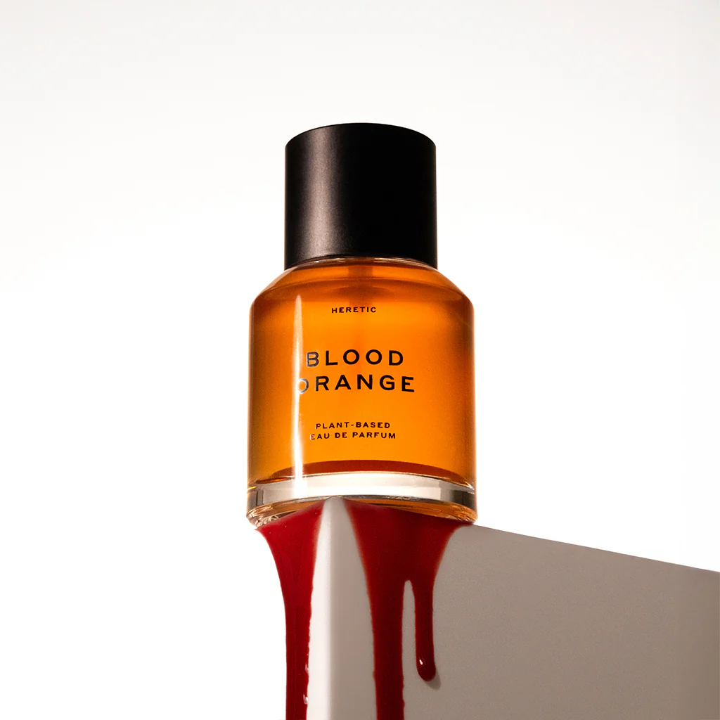 BLOOD ORANGE - Blood-Orange-Perfume-drips_2048x2048.webp