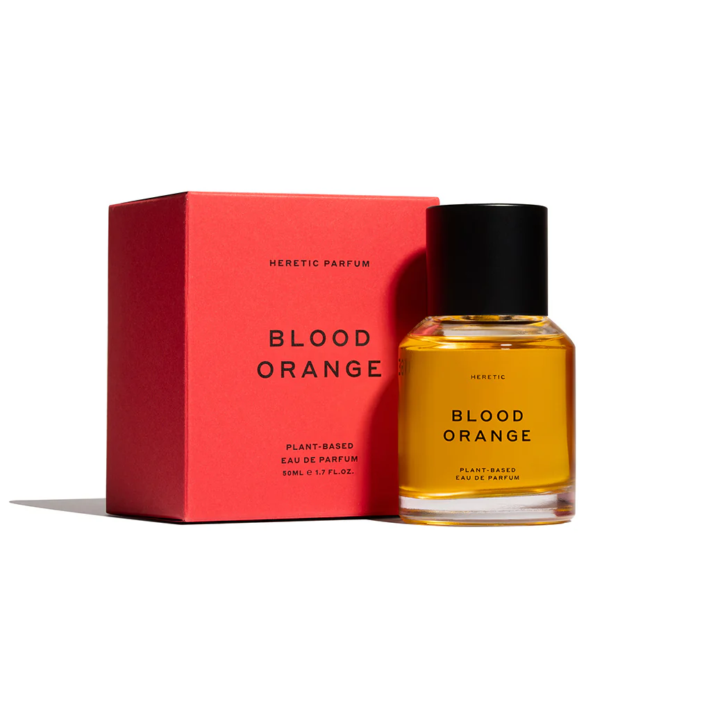 BLOOD ORANGE - Blood-Orange-50ml-Box_2048x2048.webp
