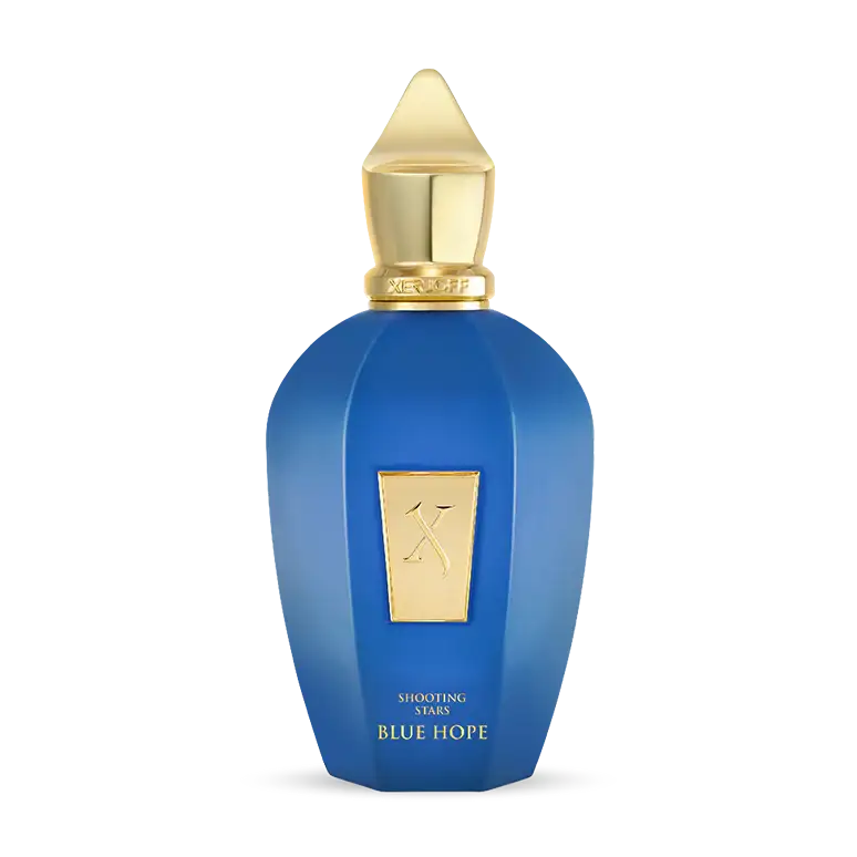 BLUE HOPE - listing-xerjoff-bluehope-eau-de-parfum-100ml.webp