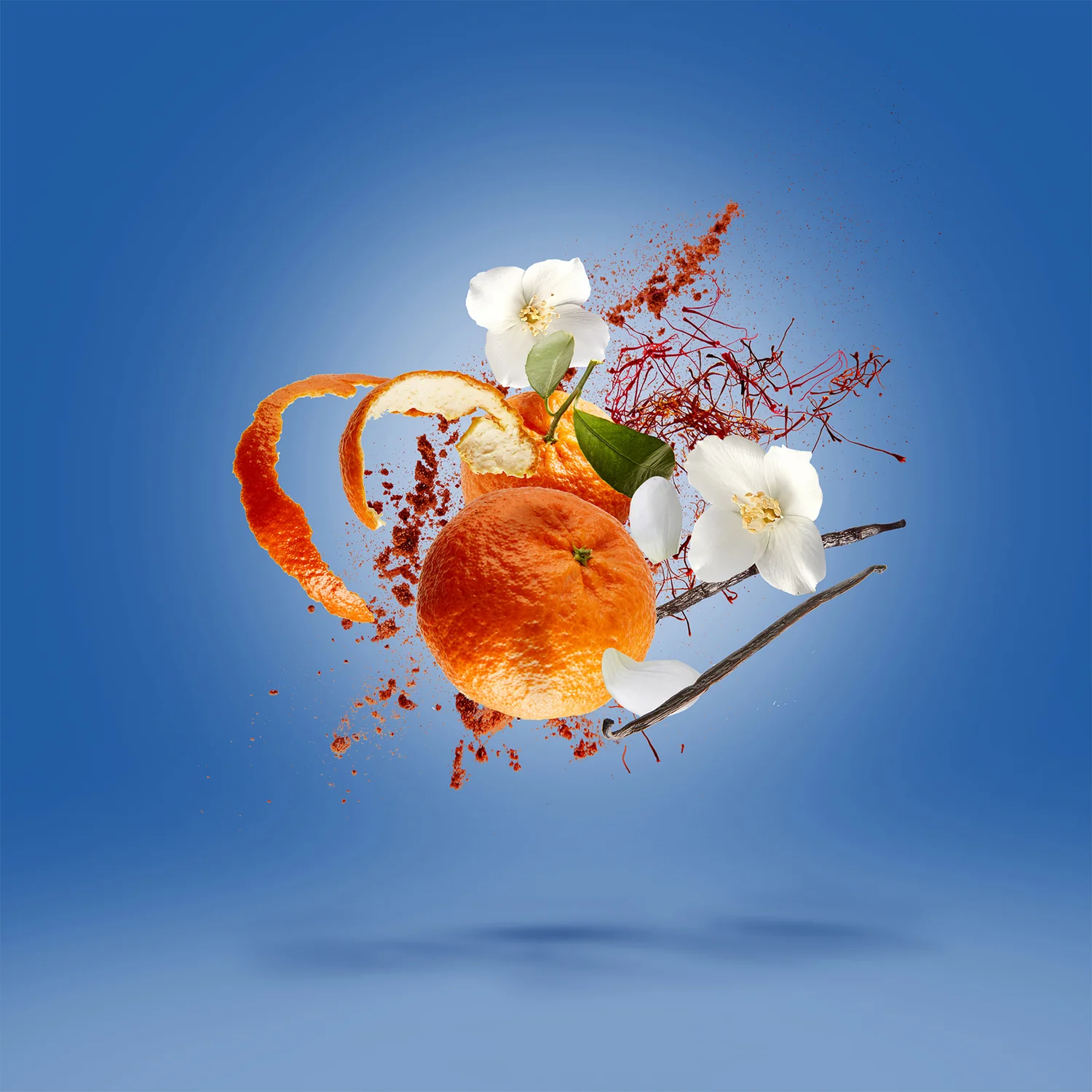 BLUE HOPE - xerjoff-bluehope-notes.webp