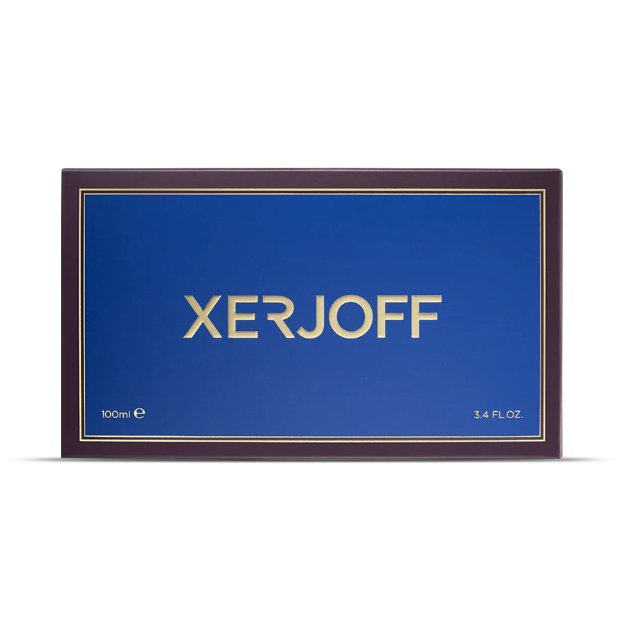 BLUE HOPE - xerjoff-bluehope-box-100ml.webp