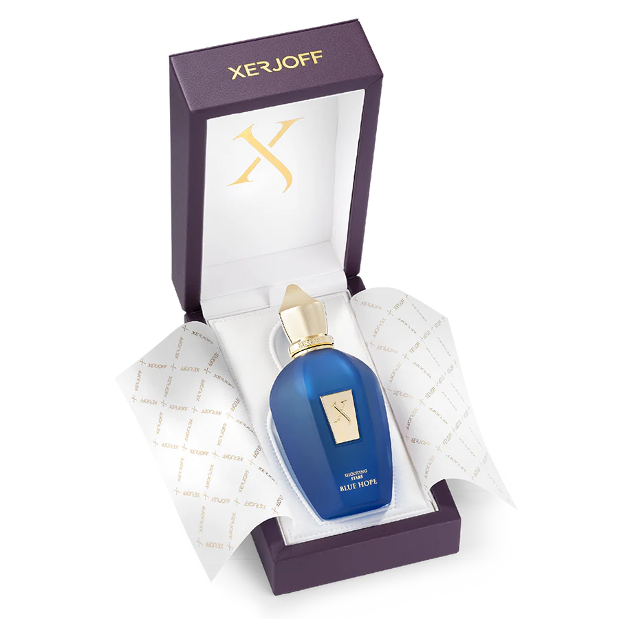 BLUE HOPE - xerjoff-bluehope-open-box-100ml.webp