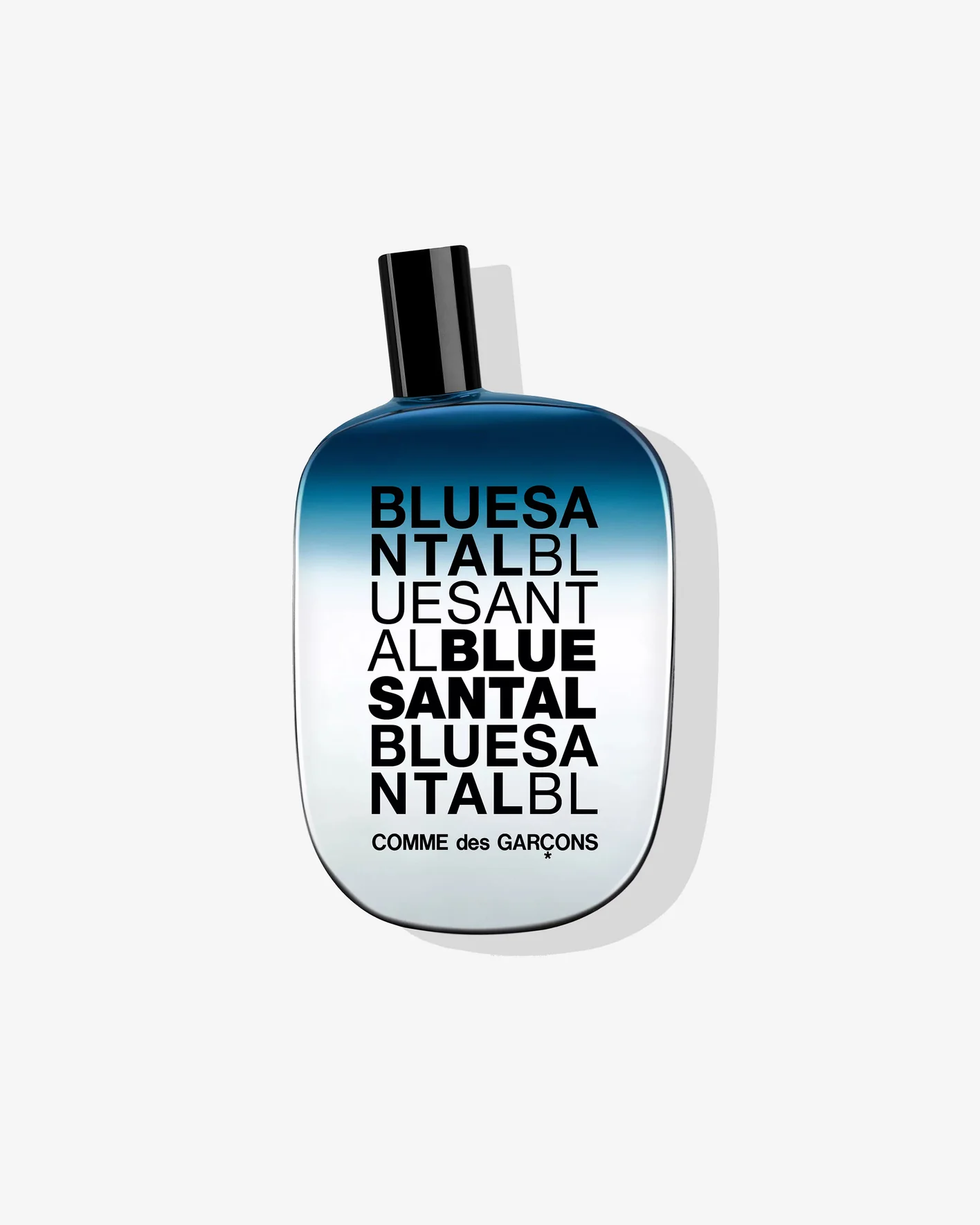 BLUE SANTAL - 7152473276678_1-2.webp