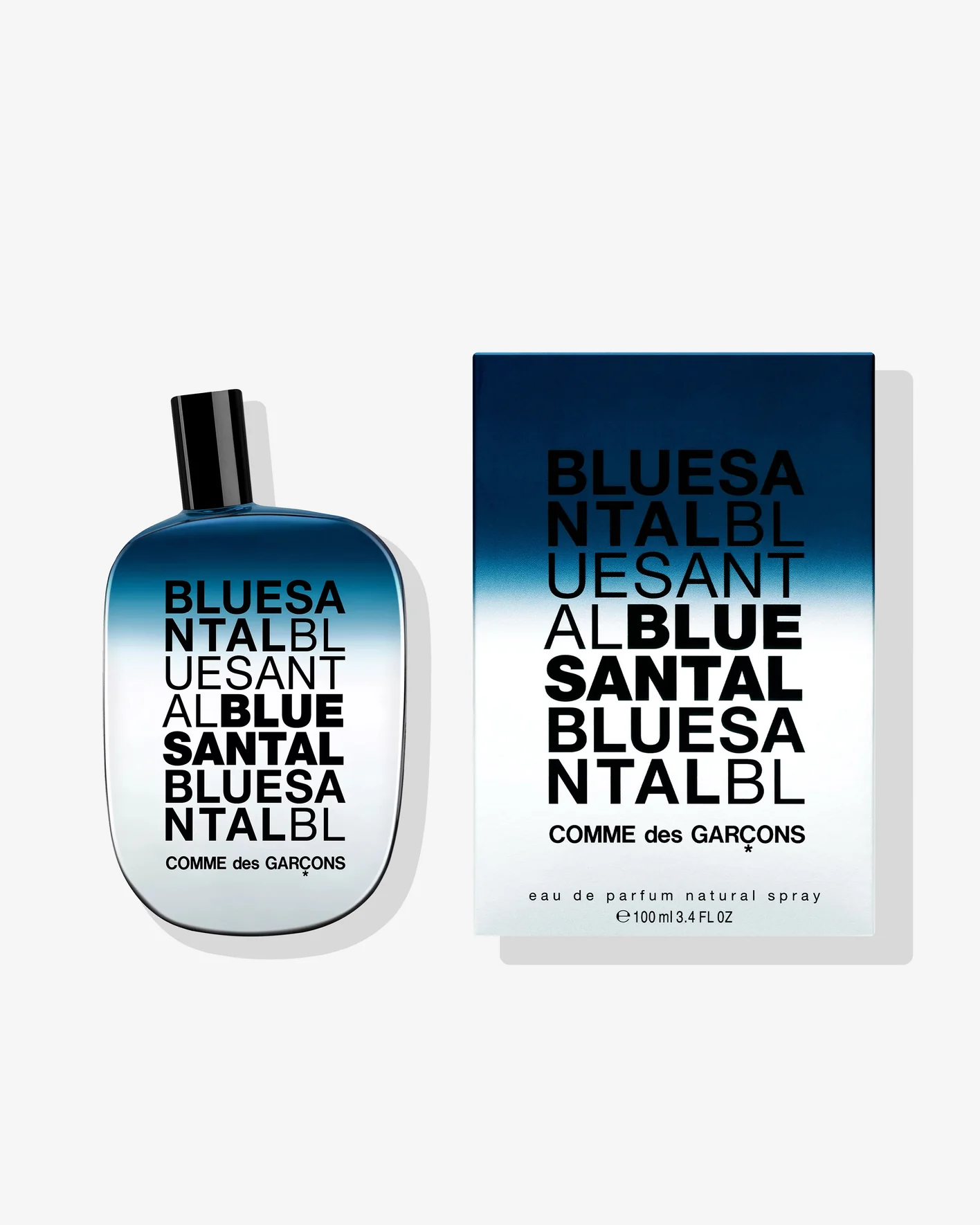 BLUE SANTAL - CDG-PARFUM_BlueSantal2_445eee6c-f7d3-44a3-8208-c04d0e446f80.webp