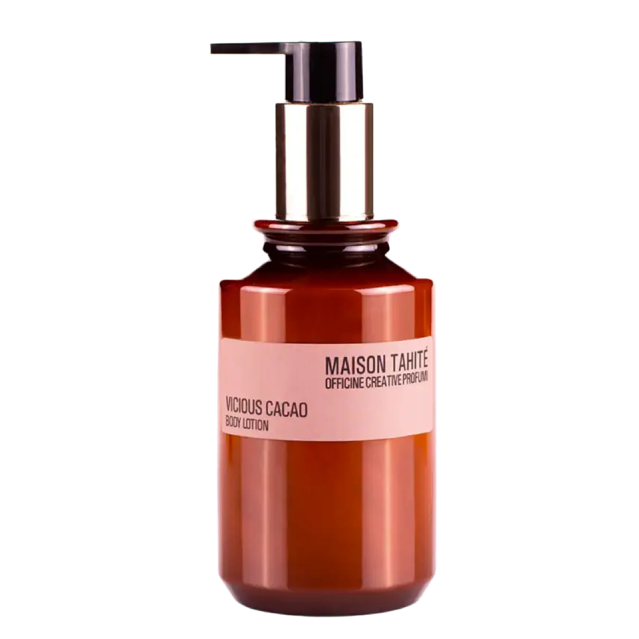 Body Lotion - Vicious Cacao