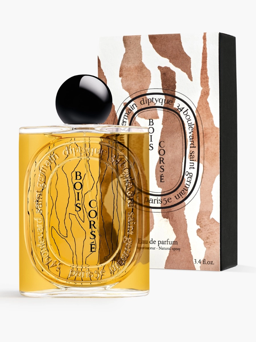 Bois Corsé - Eau de parfum - bois-cors__100ml_boiscor100_rvb_hd_fond-gris_spec-ecom_1_diptyque.webp