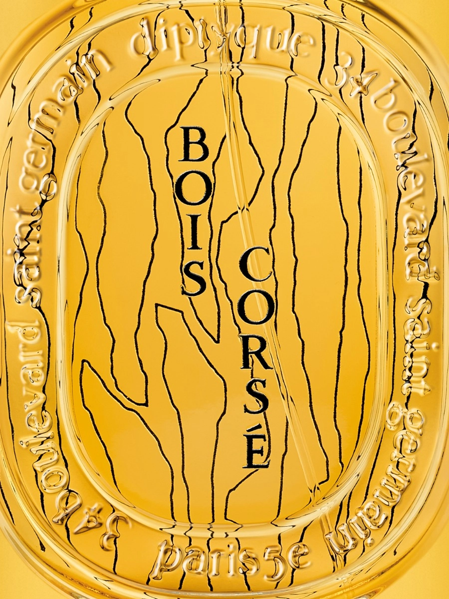 Bois Corsé - Eau de parfum - bois-cors__100ml_boiscor100_rvb_hd_spec-ecom_4_diptyque.webp