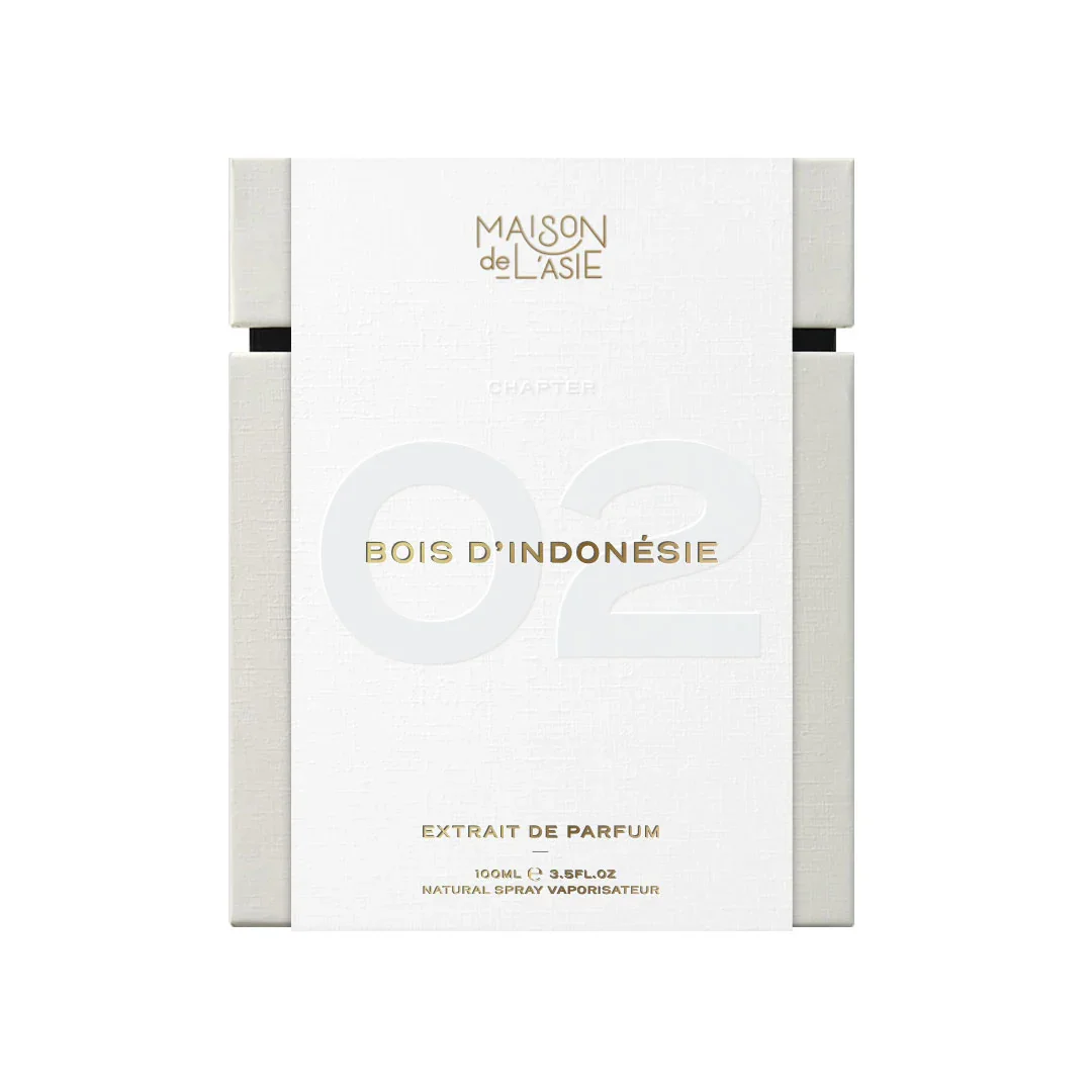 BOIS D’INDONÉSIE - CHAP02-1.webp
