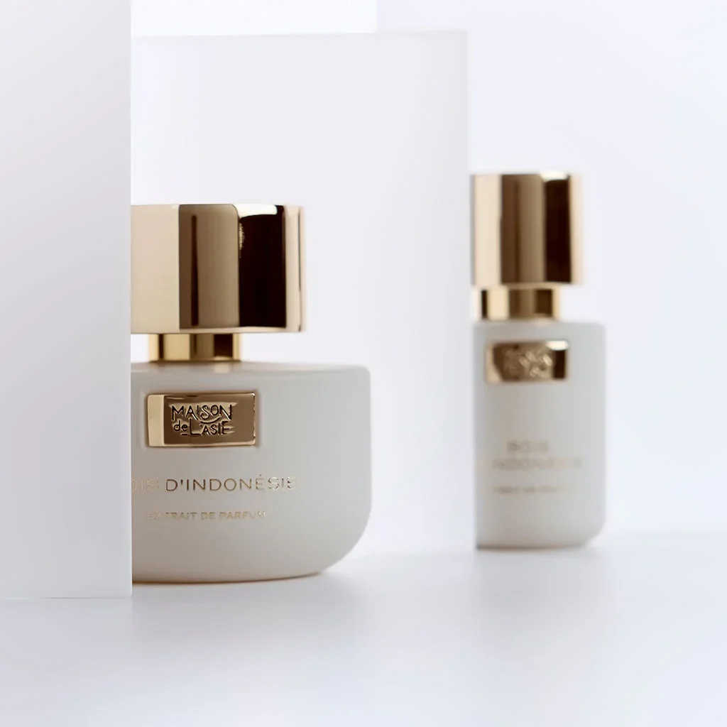 BOIS D’INDONÉSIE - BOIS-D_INDONESIE-2.webp