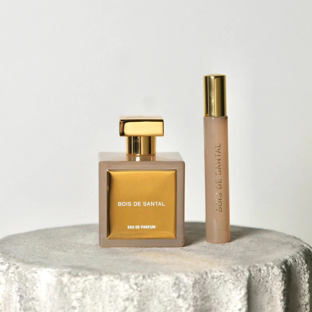 BOIS DE SANTAL - BOISDESANTAL-BRANDT-DUO_1080x.webp