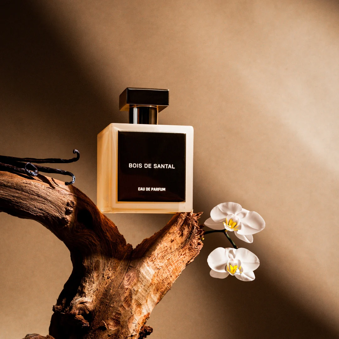 BOIS DE SANTAL - BOISDESANTAL-BRANDT-LIFESTYLE_1080x.webp
