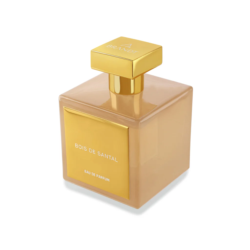 BOIS DE SANTAL - bois_de_santal_4bb1a78f-abcf-4b92-94a1-02dfee38366e_1024x1024.webp