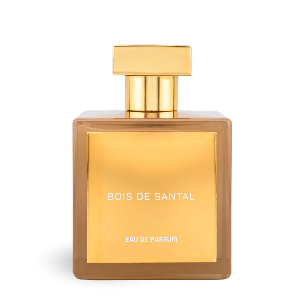 BOIS DE SANTAL - 4_0cd7a51a-53ab-4a59-9e13-7ffa8823d8be_1024x1024.webp