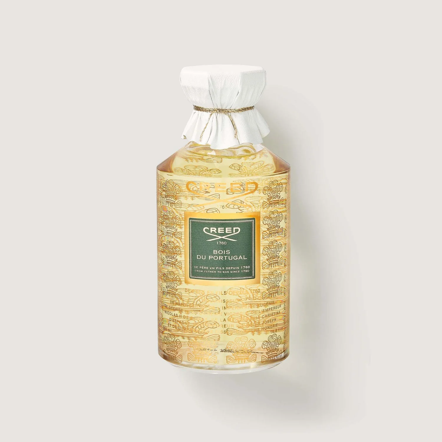 Bois Du Portugal - bois-du-portugal-500ml-bottle_b0c9d0d6-4668-4025-b638-0f27918acf9e.webp