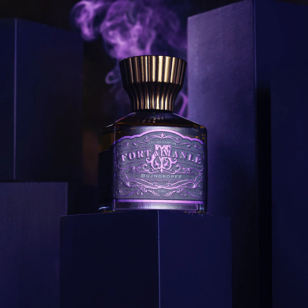 BOJNOKOPFF - Bojnokoff_1080x.webp