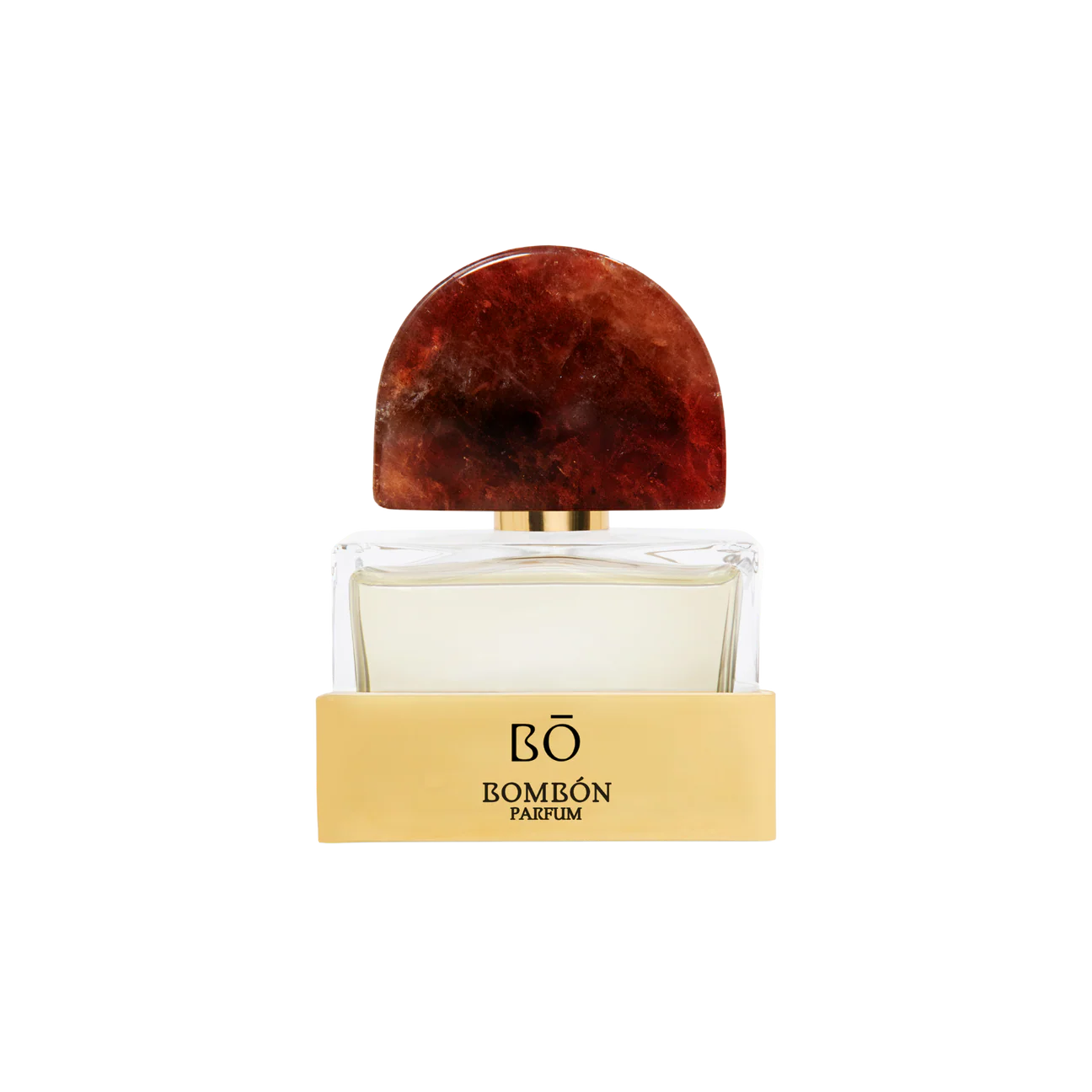 BOMBÓN - Untitleddesign9_36a9bcf3-3f2d-40b3-b3dc-6c1f35a3cf70_1296x.webp